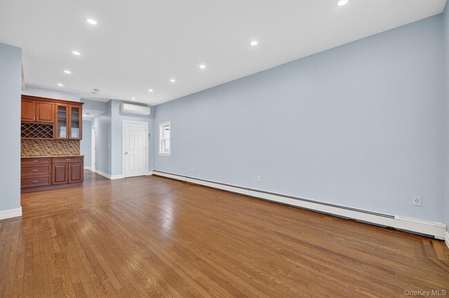 Photo - 92 Kimball Ave Unidad 1