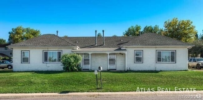 Building Photo - 7702 W Kentucky Ave Rental