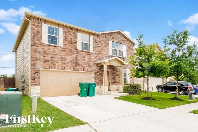 Photo - 10514 Century Farm Dr