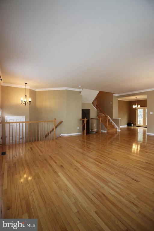 Photo - 10470 Courtney Dr