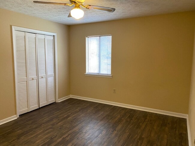 Photo - Tall10Rental Unidad Tall10Rental