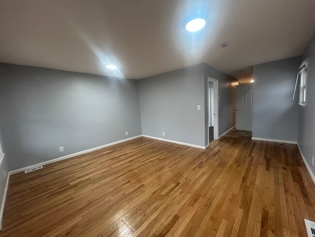 Photo - Cozy 3 Bedroom Single Family House for Rent in Neptune!