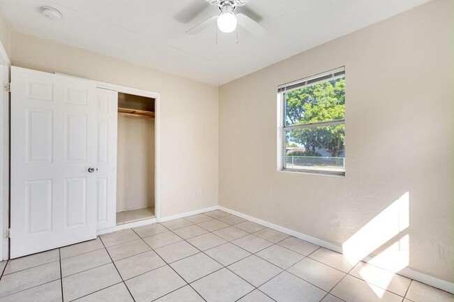 Photo - 1501 NW 24th Ave