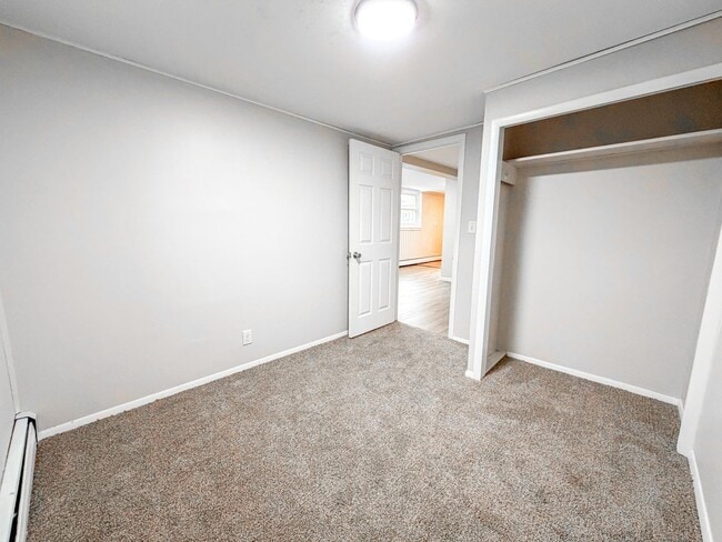 Photo - 515 W Oak St Unit D