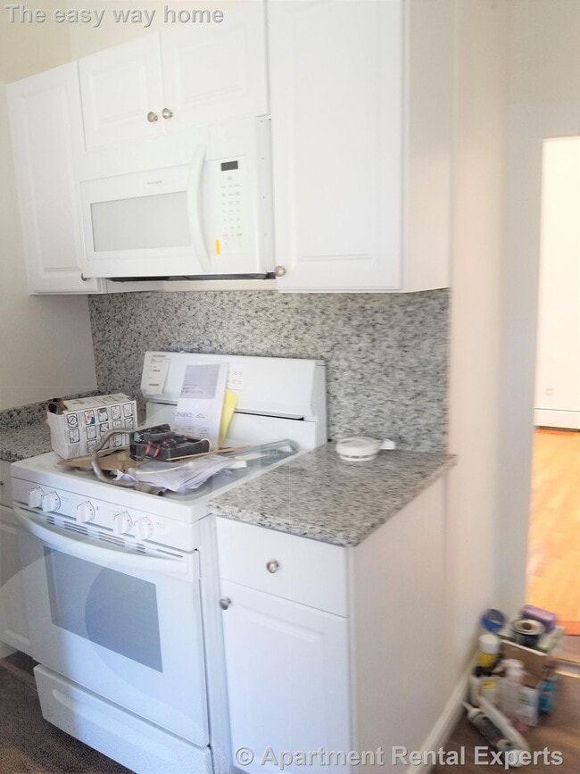 Photo - 785 Somerville Ave Unit #2