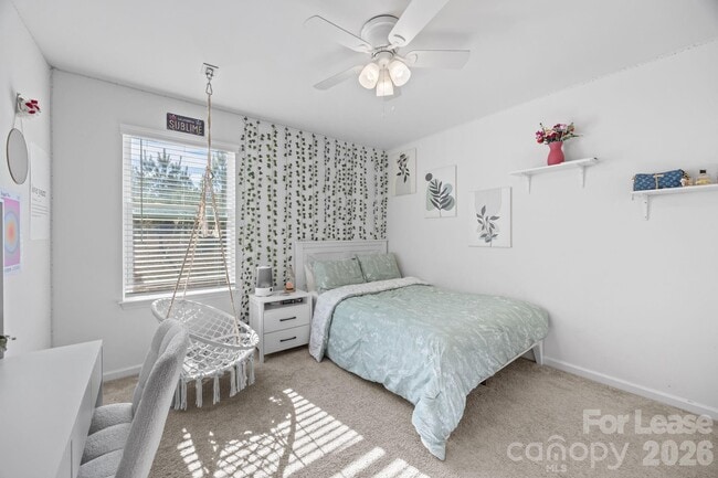 Photo - 7471 Hartsfield Dr