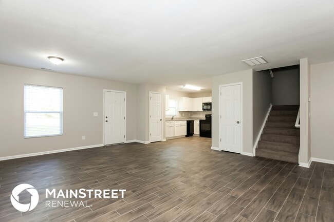 Photo - 1630 Ledson Ct