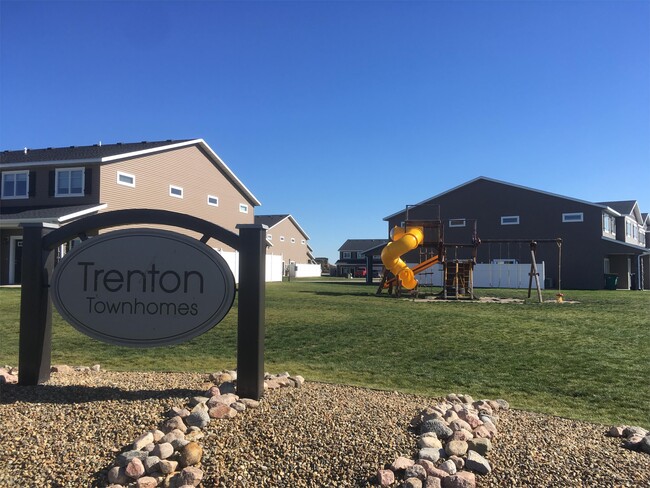 Photo - 4304 Trenton Dr Townhome