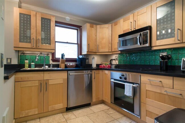 Photo - 50 Inman St Unit 2