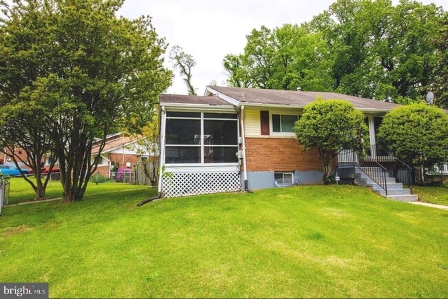 Building Photo - 3123 28th Pkwy