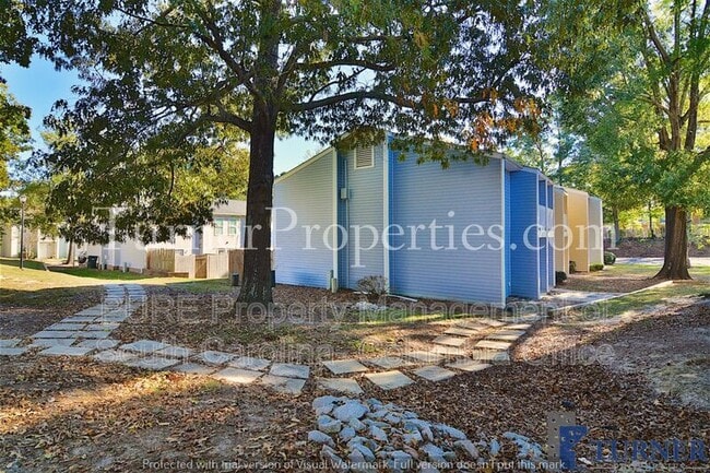 308 Percival Rd