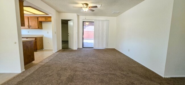 Photo - 924 Kinnett Ave