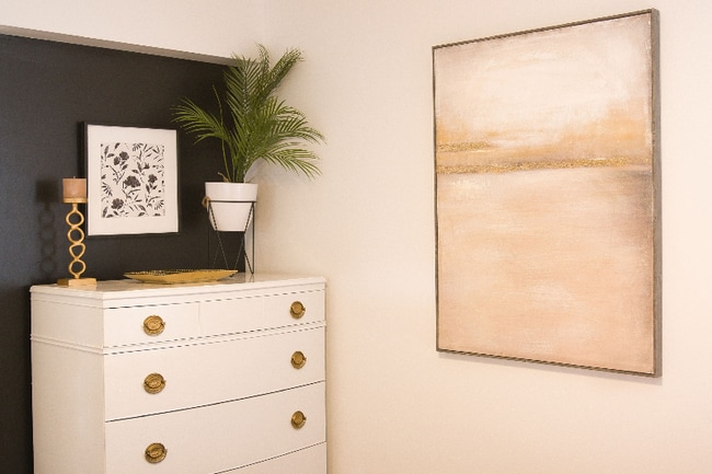 Photo - 5700 Woodbine Court Unit Basement