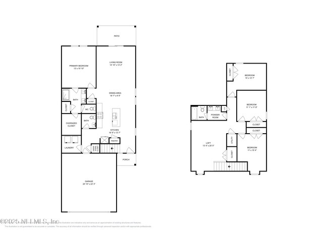 Photo - 14897 Praline Ct