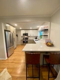 Photo - 122 N Kenosha Dr
