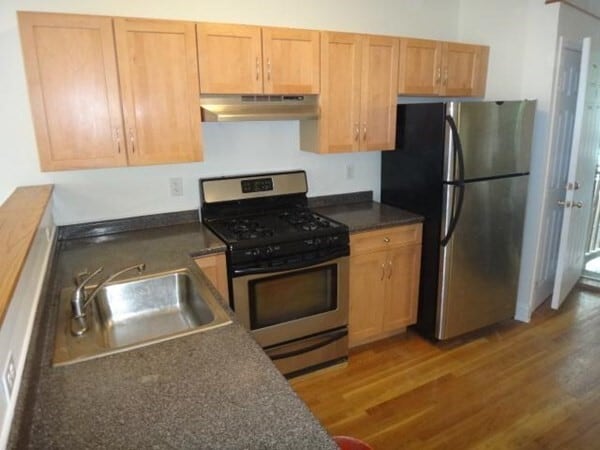 Building Photo - 147 Marcella St Unit 3