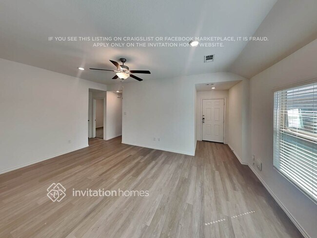 Photo - 18734 Faustina Way