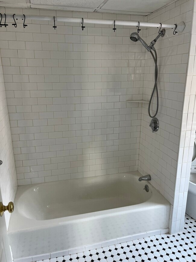 Photo - 129 Spring Street - Unit 1 Unit #1 129 Spring St