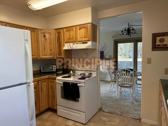 15 Penney Lane