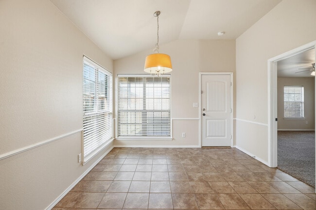 Photo - 9304 Remington Avenue