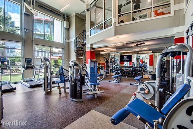 Photo - 23770 Springwoods Village Pkwy