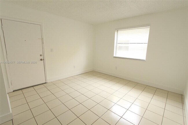 Photo - 650 NW 114th Ave Unit 101