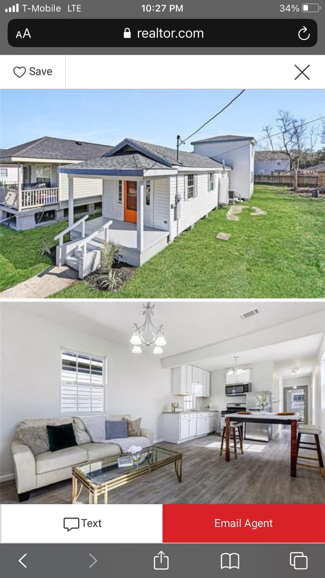 Photo - 4751 Flake Ave