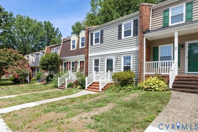 Photo - 31 Huneycutt Dr