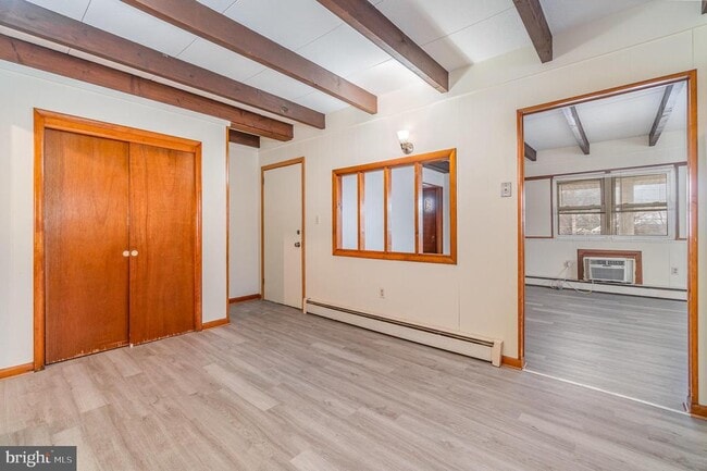 Photo - 1550 Bridge St Unit C