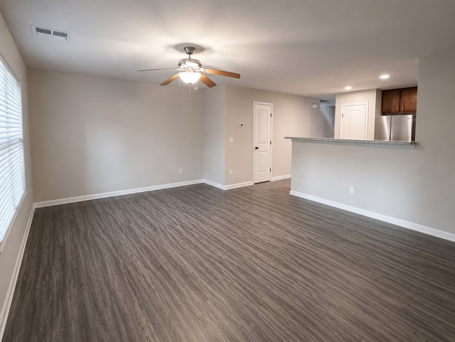 Photo - 2769 Valley Green Dr