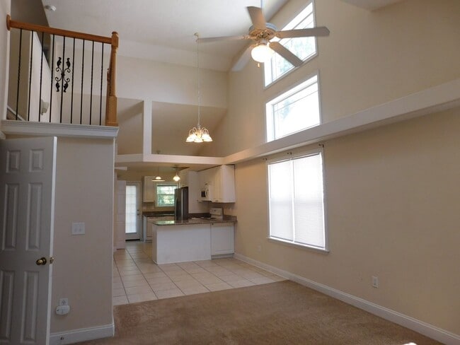 Photo - 4204 Arbor Green Way