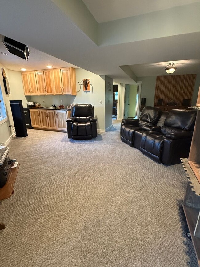 Photo - Rent: $2300; 3 Bed