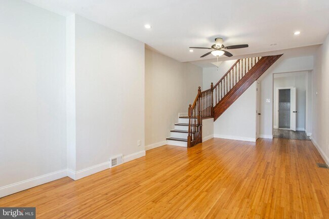 Photo - 1632 N 6th St