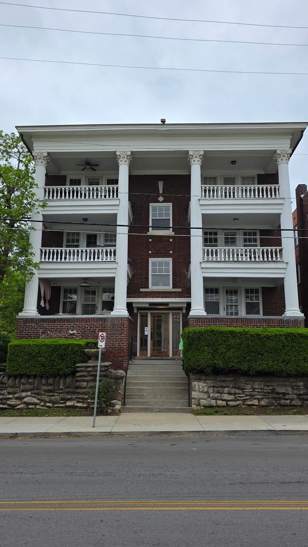 Photo - Beautifully Designed 2BR|1BA | Coming Soon!