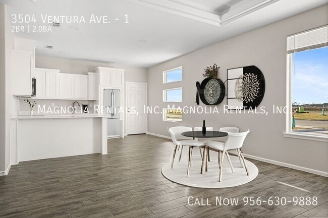 Photo - 3504 Ventura Ave Unit 1