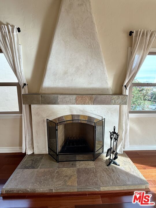 Photo - 1227 Ridgeley Dr Unidad (Upper)