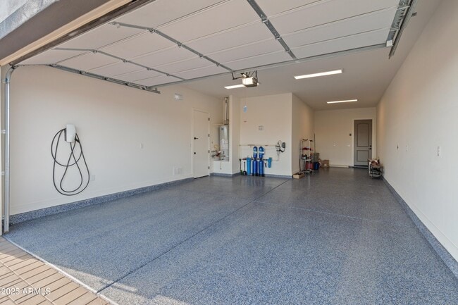 Photo - 4236 E Whisper Rock Trl