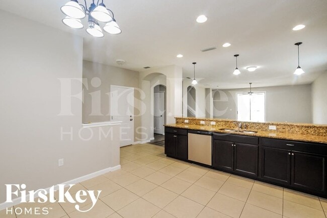 Photo - 3310 Hidden Meadows Ct