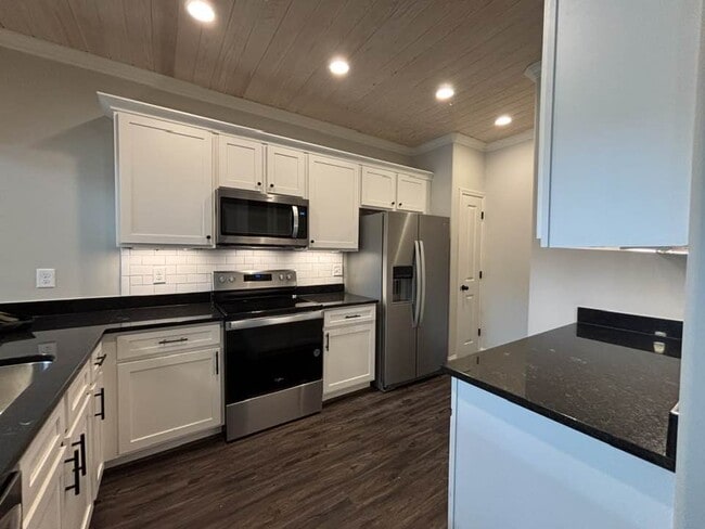 Building Photo - 4307 Lennox Ct Rental
