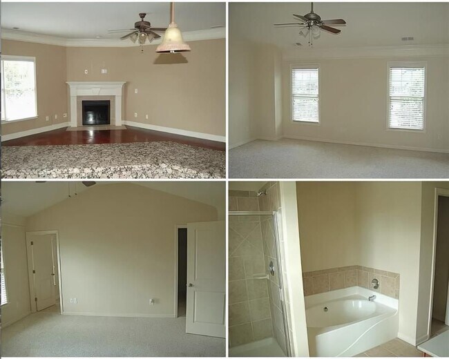 Photo - 3071 Big Sky Ln
