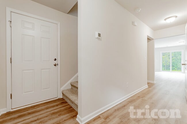 Tricon Blythewood