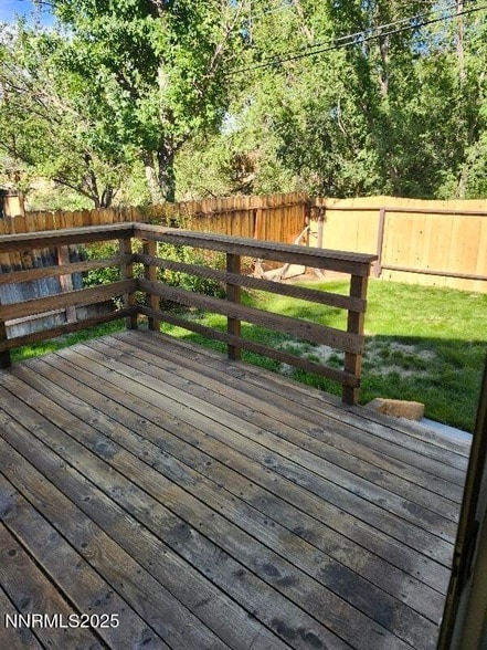 Photo - 7720 Fowler Ave