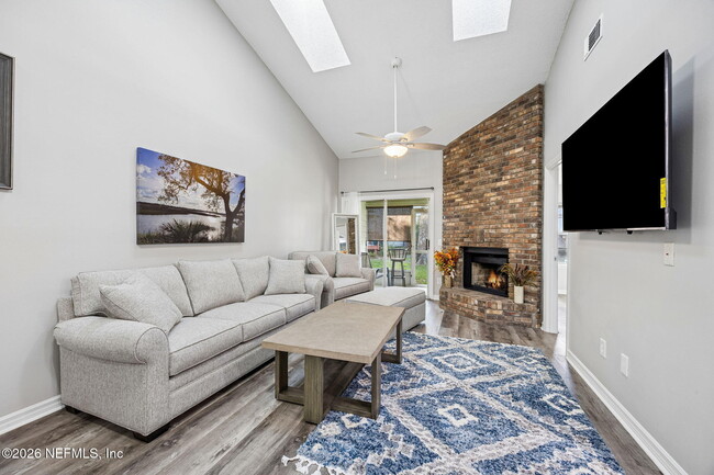 Photo - 12036 Arbor Lake Dr