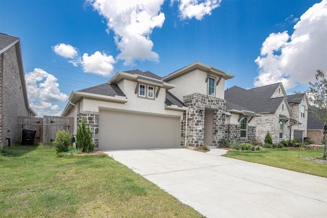 Photo - 5914 Emerald Ranch Ln