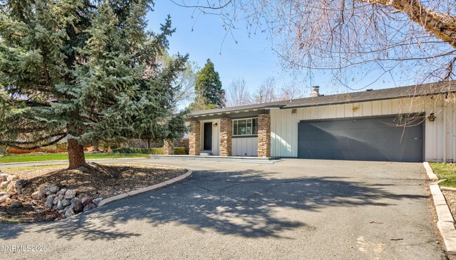 Photo - 12310 S Hills Dr