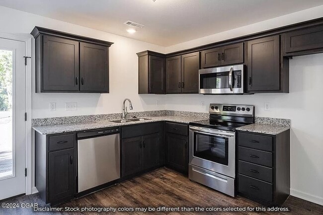 Photo - Beautiful Cottage style home