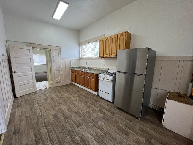 Photo - 6282 Mission St