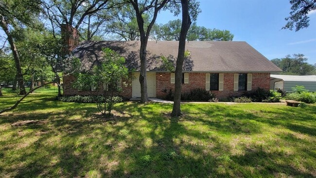 Building Photo - 16217 Remuda Trail
