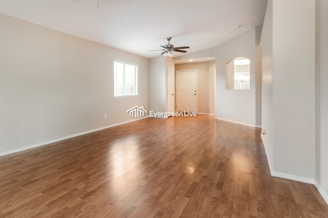 Photo - 2156 W Splitwood Pl