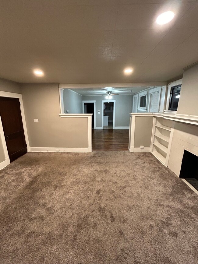 Photo - 1451 Tolma Ave Unit Floor 2